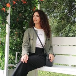 Ekaterina