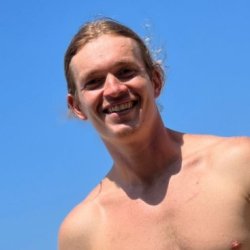 Artem