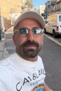Hosam