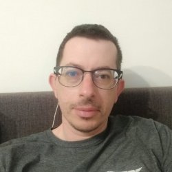 Ohad gurman