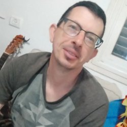Ohad gurman