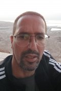 מיכאל