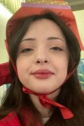 Марьяна