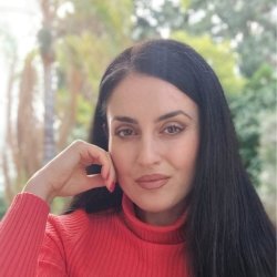 Lyubov