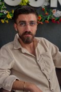 Vusal