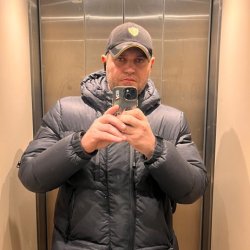 Nikolas
