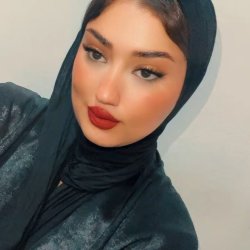 Fatma