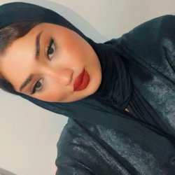 Fatma