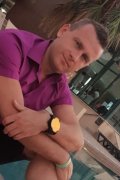 Vitali