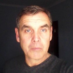 Ильдар