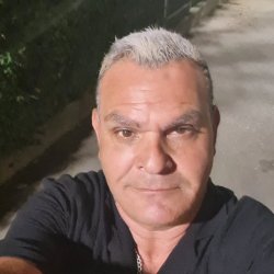 אסי
