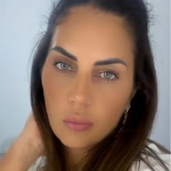 אביטל