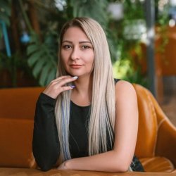 Аделина