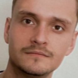 Andrej