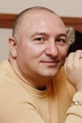 Arman