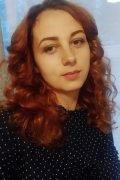ЯНА