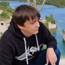 Александр