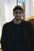 محمد