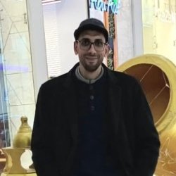 Amir 