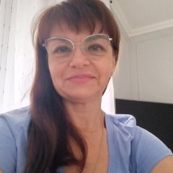 Наталия