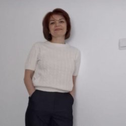 Наталия
