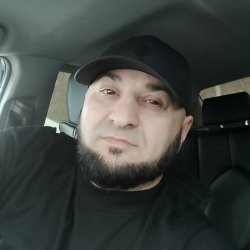 Шамил