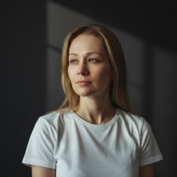 Cristina