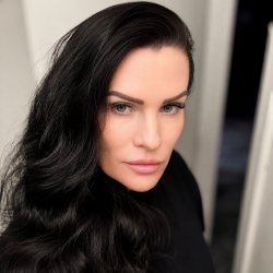 Марина