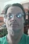 Johnathon