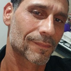 אלירן