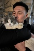 Юрий