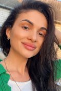 Alina