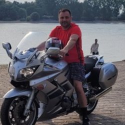 Андрей