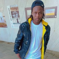 Hakim Jiash