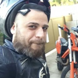 ישי