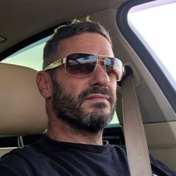 אורן