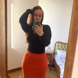 Kateryna