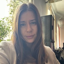 Katerina