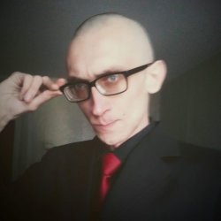 Vlad