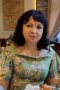 Екатертна