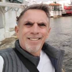 Zeev