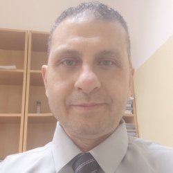 Amr Nassar