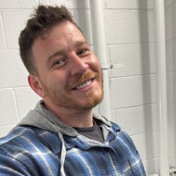 Chris