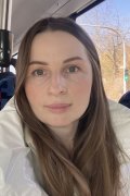 Katrin