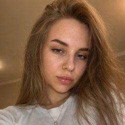 Настя
