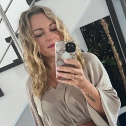 Katja