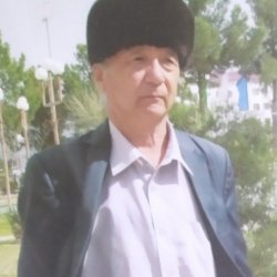 Togay