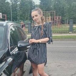 Татьяна