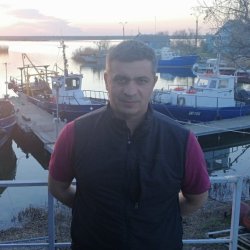 Oleg