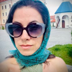 Alena